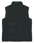 STANLEY/STELLA PUFFER GILET STJU250