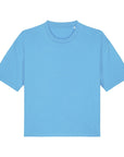 STANLEY/STELLA STELLA NOVA - ORGANIC WOMEN'S BOXY T-SHIRT STTW175