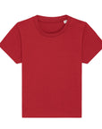 STANLEY/STELLA BABY CREATOR - ICONIC BABIES' T-SHIRT STTB918