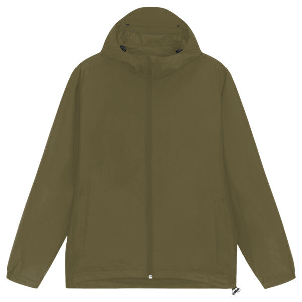 STANLEY/STELLA COMMUTER - UNISEX MULTIFUNCTIONAL JACKET STJU846