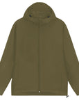 STANLEY/STELLA COMMUTER - UNISEX MULTIFUNCTIONAL JACKET STJU846