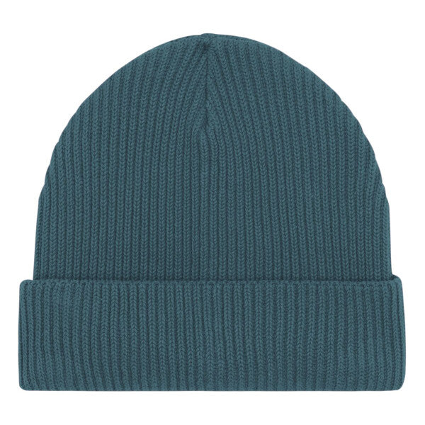 STANLEY/STELLA FISHERMAN BEANIE STAU771