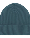 STANLEY/STELLA FISHERMAN BEANIE STAU771