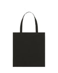 STANLEY/STELLA LIGHT TOTE BAG STAU773