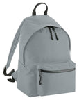 BAGBASE RECYCLED BACKPACK BG285