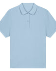 STANLEY/STELLA STELLA COASTER POLO STPW977