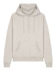 STANLEY/STELLA STRIKER RELAXED RAGLAN ORGANIC HOODIE STSU202