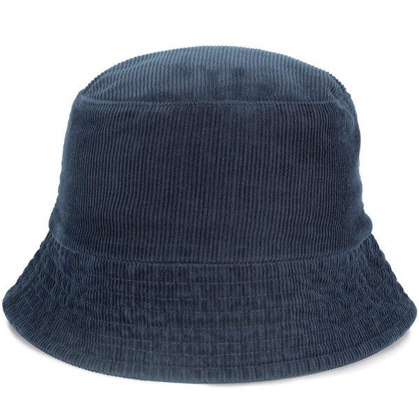NATIVE SPIRIT NATIVE SPIRIT CORDUROY BUCKET HAT NS019