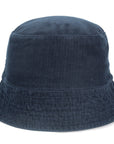 NATIVE SPIRIT NATIVE SPIRIT CORDUROY BUCKET HAT NS019