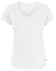 NIMBUS WOMEN’S MONTAUK – THE ESSENTIAL T SHIRT NB73F