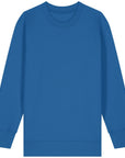 STANLEY/STELLA MINI CHANGER 2.0 - ORGANIC KIDS' SWEATSHIRT STSK181
