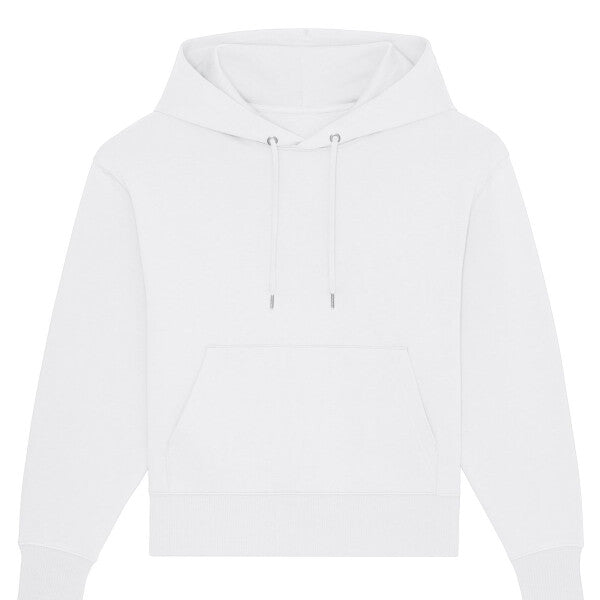 STANLEY/STELLA SLAMMER - UNISEX RELAXED HOODIE SWEATSHIRT STSU856