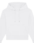STANLEY/STELLA SLAMMER - UNISEX RELAXED HOODIE SWEATSHIRT STSU856