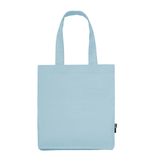 NEUTRAL O90003 NEUTRAL TWILL BAG O90003