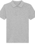 STANLEY/STELLA MINI SPRINTER - ICONIC KIDS' POLO STPK908