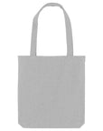 STANLEY/STELLA GRS RECYCLED WOVEN TOTE BAG STAU760