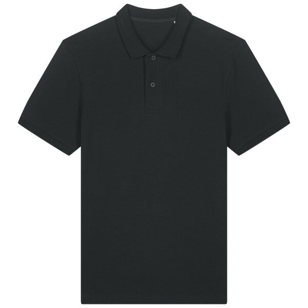 STANLEY/STELLA STANLEY COASTER POLO STPM224