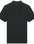 STANLEY/STELLA STANLEY COASTER POLO STPM224