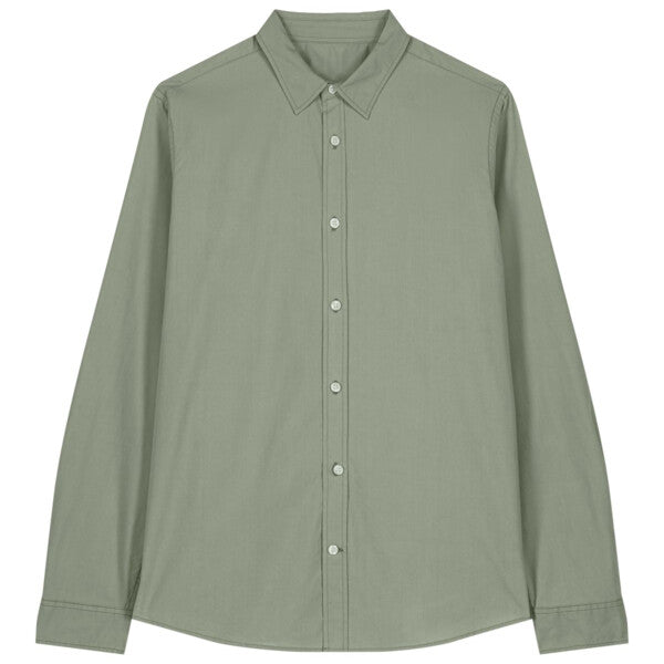 STANLEY/STELLA STELLA STYLER ORGANIC WOMEN'S SHIRT STWW973