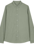 STANLEY/STELLA STELLA STYLER ORGANIC WOMEN'S SHIRT STWW973