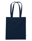 WESTFORD MILL EARTHAWARE® 100% ORGANIC COTTON CANVAS BAG FOR LIFE WM801