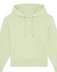 STANLEY/STELLA SLAMMER - UNISEX RELAXED HOODIE SWEATSHIRT STSU856
