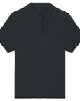 STANLEY/STELLA STELLA COASTER POLO STPW977