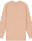 STANLEY/STELLA MINI CHANGER 2.0 - ORGANIC KIDS' SWEATSHIRT STSK181