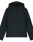 STANLEY/STELLA STELLA DISCOVERER WOMEN’S HOODED SOFTSHELL STJW159