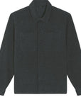 STANLEY/STELLA RIVER RECYCLED SHIRT JACKET STJU845