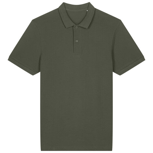 STANLEY/STELLA STANLEY COASTER POLO STPM224