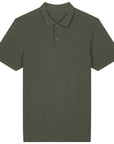 STANLEY/STELLA STANLEY COASTER POLO STPM224