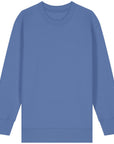 STANLEY/STELLA MINI CHANGER 2.0 - ORGANIC KIDS' SWEATSHIRT STSK181