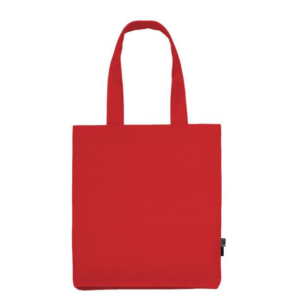 NEUTRAL O90003 NEUTRAL TWILL BAG O90003