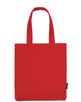 NEUTRAL O90003 NEUTRAL TWILL BAG O90003