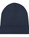 STANLEY/STELLA RIB BEANIE STAU772