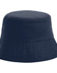 BEECHFIELD ORGANIC COTTON BUCKET HAT BC90N