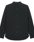 STELLA OXFORD SHIRT STWW971