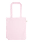 CONTINENTAL CLOTHING EARTHPOSITIVE FASHION TOTE BAG EP75