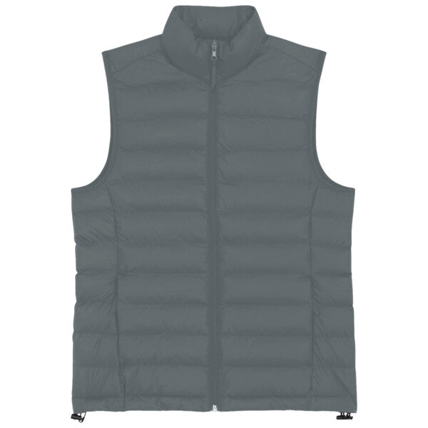 STANLEY/STELLA STELLA CLIMBER - WOMEN'S BODY WARMER STJW838