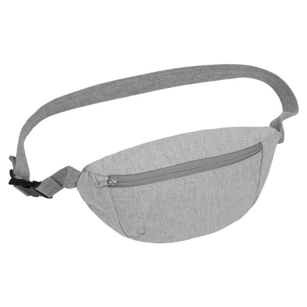 STANLEY/STELLA HIP BAG STAU891