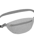 STANLEY/STELLA HIP BAG STAU891