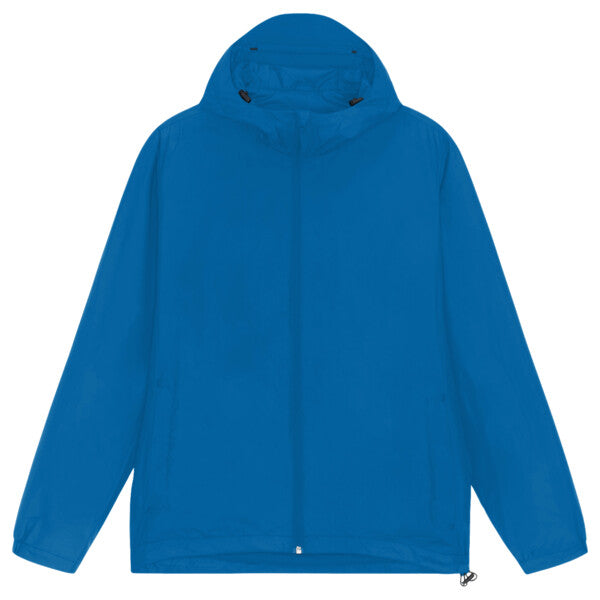 STANLEY/STELLA COMMUTER - UNISEX MULTIFUNCTIONAL JACKET STJU846
