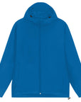 STANLEY/STELLA COMMUTER - UNISEX MULTIFUNCTIONAL JACKET STJU846