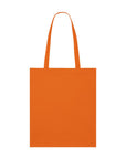 STANLEY/STELLA LIGHT TOTE BAG STAU773