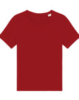 NATIVE SPIRIT NATIVE SPIRIT KIDS T NS307