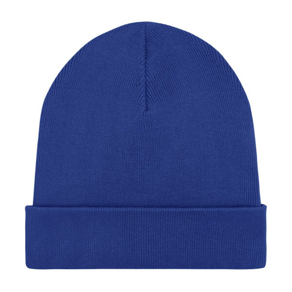 STANLEY/STELLA RIB BEANIE STAU772