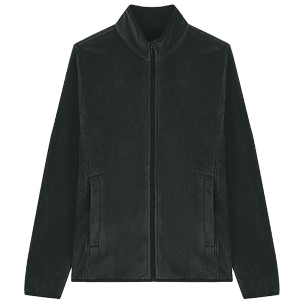 STANLEY/STELLA STELLA GUIDER - WOMEN'S FLEECE JACKET STJW239