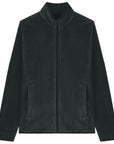 STANLEY/STELLA STELLA GUIDER - WOMEN'S FLEECE JACKET STJW239
