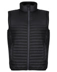 REGATTA HONESTLY MADE RECYCLED THERMAL BODYWARMER RG357